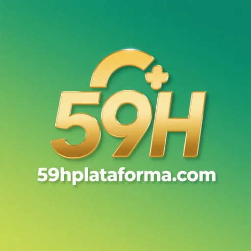 59H
